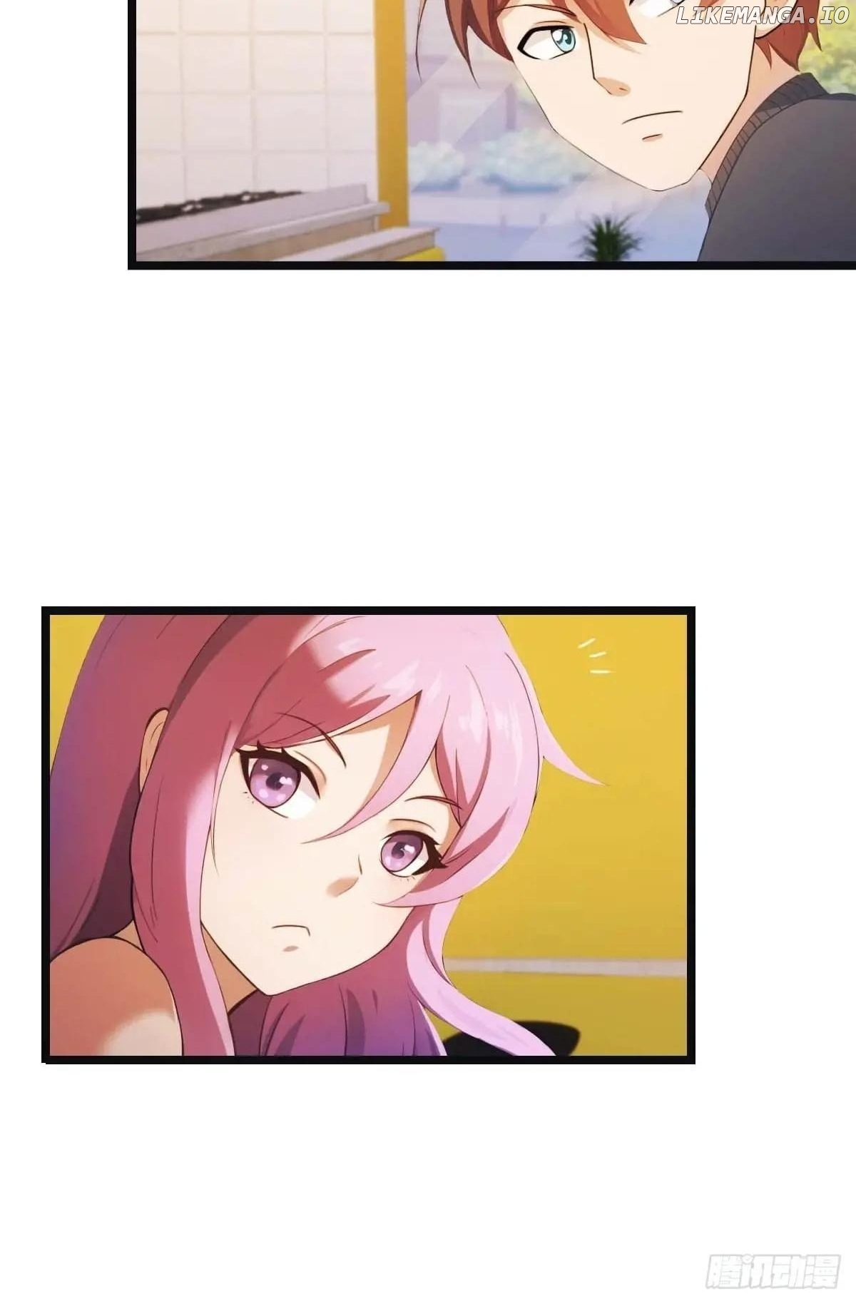 Cultivation Return on Campus - Ss2 Chapter 18 - page 15
